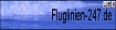 Flug Tickets