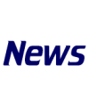 Kanada News Kanada News
