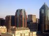 Kanada-Montreal-Skyline-03-sxc-stand-rest-only-1099747_71447172.jpg