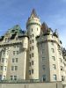 Kanada-Ottawa-Hotel-Chateau-Laurier-01-sxc-stand-rest-only-878839_68659687.jpg