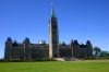 Kanada-Ottawa-Parlament-03-sxc-stand-rest-only-182792_2387.jpg