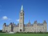 Kanada-Ottawa-Parlament-04-sxc-stand-rest-only-989127_77723219.jpg