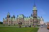 Kanada-Ottawa-Parlament-07-sxc-stand-rest-only-182793_3757.jpg