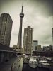 Kanada-Toronto-CN-Tower-01-sxc-stand-rest-only-1012895_90985697.jpg