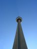 Kanada-Toronto-CN-Tower-05-sxc-stand-rest-only-851099_54657210.jpg