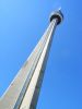 Kanada-Toronto-CN-Tower-06-sxc-stand-rest-only-851099_54657210.jpg