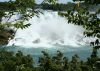 Kanada-Wasserfall-Niagara-Falls-Niagarafaelle-04-sxc-stand-rest-only-854013_65395630.jpg