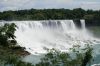 Kanada-Wasserfall-Niagara-Falls-Niagarafaelle-06-sxc-stand-rest-only-1014159_84580922.jpg