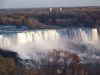 Kanada-Wasserfall-Niagara-Falls-Niagarafaelle-08-sxc-stand-rest-only-963020_28916031.jpg