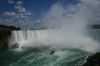 Kanada-Wasserfall-Niagara-Falls-Niagarafaelle-09-sxc-stand-rest-only-1014169_57443791 .jpg