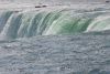 Kanada-Wasserfall-Niagara-Falls-Niagarafaelle-13-sxc-stand-rest-only-1356664_70899456.jpg