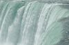 Kanada-Wasserfall-Niagara-Falls-Niagarafaelle-14-sxc-stand-rest-only-624038_27373413.jpg